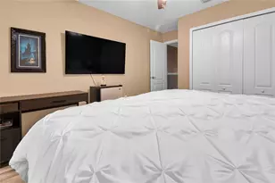 1301 Gleneagles Ln, Davenport, FL 33896 - Photo 30