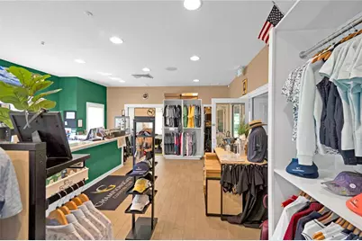 1301 Gleneagles Lane, Davenport, FL 33896 - Photo 52