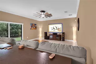 1301 Gleneagles Ln, Davenport, FL 33896 - Photo 22