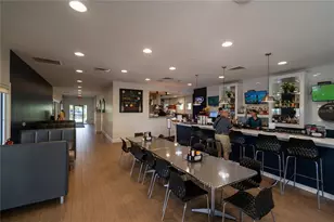 1301 Gleneagles Ln, Davenport, FL 33896 - Photo 54