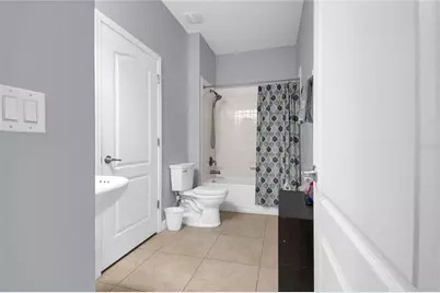 1301 Gleneagles Lane, Davenport, FL 33896 - Photo 20