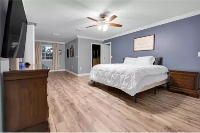 1301 Gleneagles Lane, Davenport, FL 33896 - Photo 4