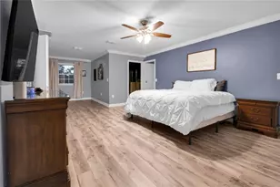 1301 Gleneagles Ln, Davenport, FL 33896 - Photo 4