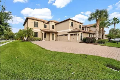 1301 Gleneagles Lane, Davenport, FL 33896 - Photo 1