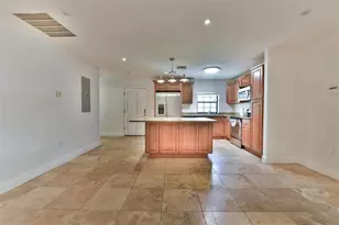 5700 Marinell Dr, Orlando, FL 32809 - Photo 6