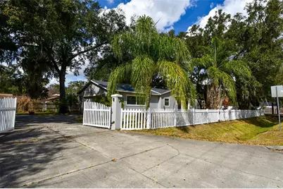 5700 Marinell Drive, Orlando, FL 32809 - Photo 42