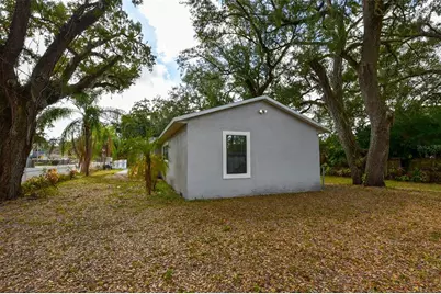 5700 Marinell Drive, Orlando, FL 32809 - Photo 30