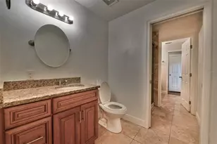 5700 Marinell Dr, Orlando, FL 32809 - Photo 10