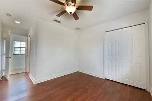 5700 Marinell Dr, Orlando, FL 32809 - Photo 16