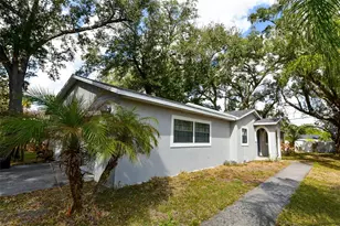 5700 Marinell Dr, Orlando, FL 32809 - Photo 46