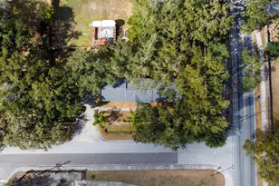 5700 Marinell Dr, Orlando, FL 32809 - Photo 66
