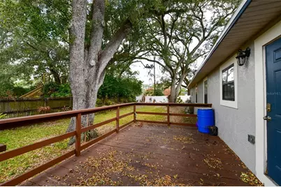 5700 Marinell Drive, Orlando, FL 32809 - Photo 36