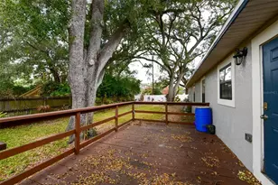 5700 Marinell Dr, Orlando, FL 32809 - Photo 36