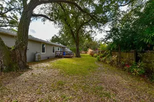 5700 Marinell Dr, Orlando, FL 32809 - Photo 34