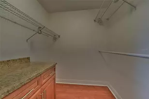 5700 Marinell Dr, Orlando, FL 32809 - Photo 20