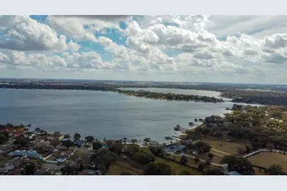 5700 Marinell Drive, Orlando, FL 32809 - Photo 62