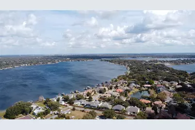 5700 Marinell Drive, Orlando, FL 32809 - Photo 60