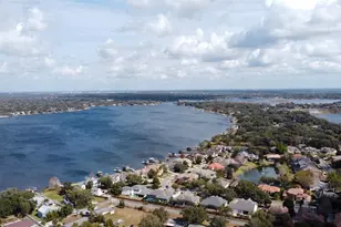 5700 Marinell Dr, Orlando, FL 32809 - Photo 60