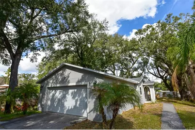 5700 Marinell Drive, Orlando, FL 32809 - Photo 44