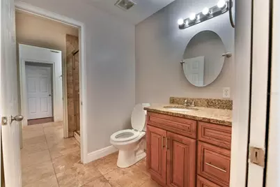 5700 Marinell Drive, Orlando, FL 32809 - Photo 14