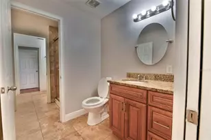 5700 Marinell Dr, Orlando, FL 32809 - Photo 14