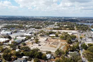 5700 Marinell Dr, Orlando, FL 32809 - Photo 64