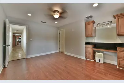 5700 Marinell Drive, Orlando, FL 32809 - Photo 18