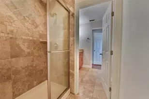 5700 Marinell Dr, Orlando, FL 32809 - Photo 12