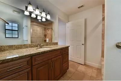 5700 Marinell Drive, Orlando, FL 32809 - Photo 22