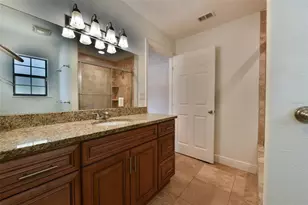 5700 Marinell Dr, Orlando, FL 32809 - Photo 22