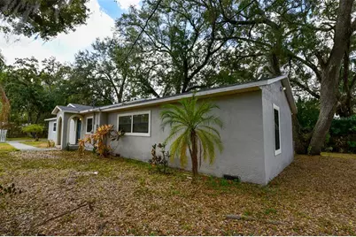 5700 Marinell Drive, Orlando, FL 32809 - Photo 28