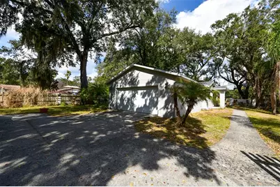 5700 Marinell Drive, Orlando, FL 32809 - Photo 40