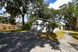 5700 Marinell Dr, Orlando, FL 32809 - Photo 40