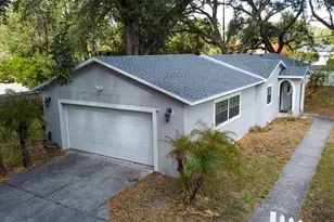 5700 Marinell Dr, Orlando, FL 32809 - Photo 1