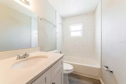 6420 26th Street W, Bradenton, FL 34207 - Photo 10