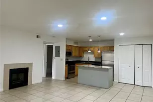 315 Lakepointe Dr, Altamonte Springs, FL 32701 - Photo 6