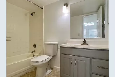 315 Lakepointe Drive #101, Altamonte Springs, FL 32701 - Photo 14