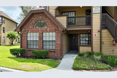 315 Lakepointe Drive #101, Altamonte Springs, FL 32701 - Photo 1