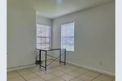 315 Lakepointe Drive #101, Altamonte Springs, FL 32701 - Photo 10