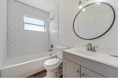 1405 Snowden Street, Ocoee, FL 34761 - Photo 12