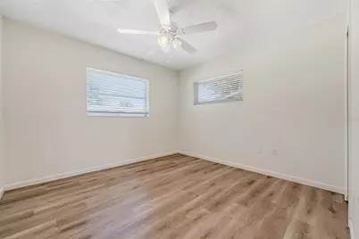 1405 Snowden Street, Ocoee, FL 34761 - Photo 10