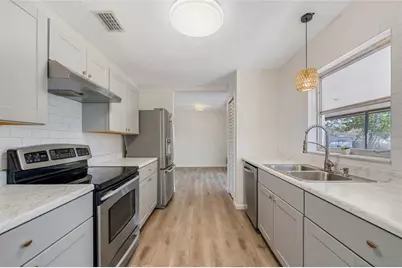 1405 Snowden Street, Ocoee, FL 34761 - Photo 6