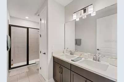 8408 Ludington Circle, Orlando, FL 32836 - Photo 36