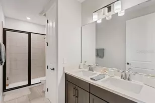 8408 Ludington Cir, Orlando, FL 32836 - Photo 36