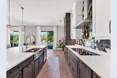 8408 Ludington Circle, Orlando, FL 32836 - Photo 10