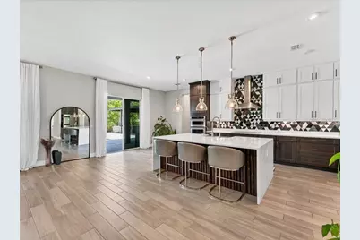 8408 Ludington Circle, Orlando, FL 32836 - Photo 6