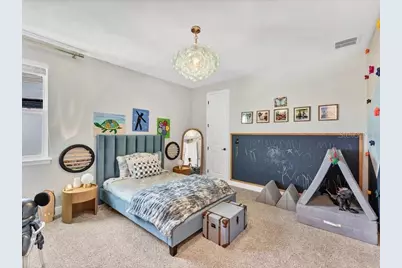 8408 Ludington Circle, Orlando, FL 32836 - Photo 32