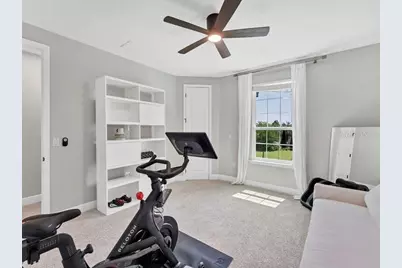 8408 Ludington Circle, Orlando, FL 32836 - Photo 40