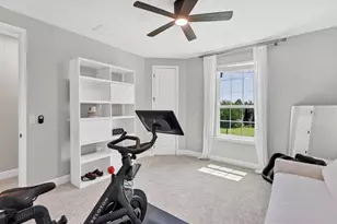 8408 Ludington Cir, Orlando, FL 32836 - Photo 40