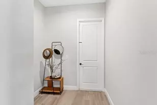 8408 Ludington Cir, Orlando, FL 32836 - Photo 42